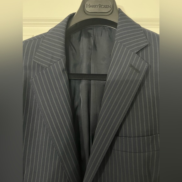 Yves saint Laurent sport coat - Picture 1 of 3